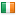 zeelandseaports.com server is located in Ireland